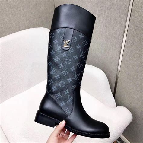 louis vuitton clothes dhgate|DHgate Louis Vuitton boots.